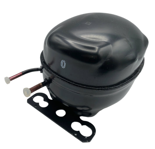 Samsung Refrigerator Compressor Assembly - NF94R9151ATASH, Replaces: NF94R9151ATE01