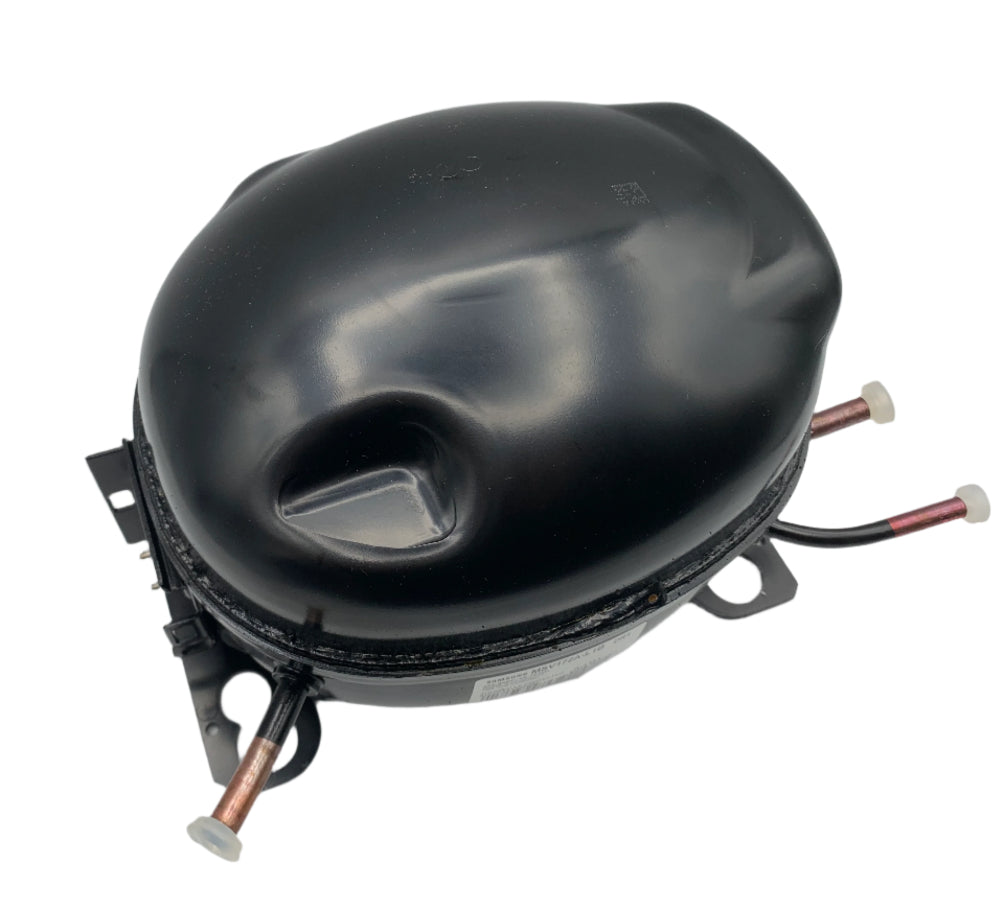 Samsung Refrigerator Compressor Assembly - NF94R9151ATASH, Replaces: NF94R9151ATE01