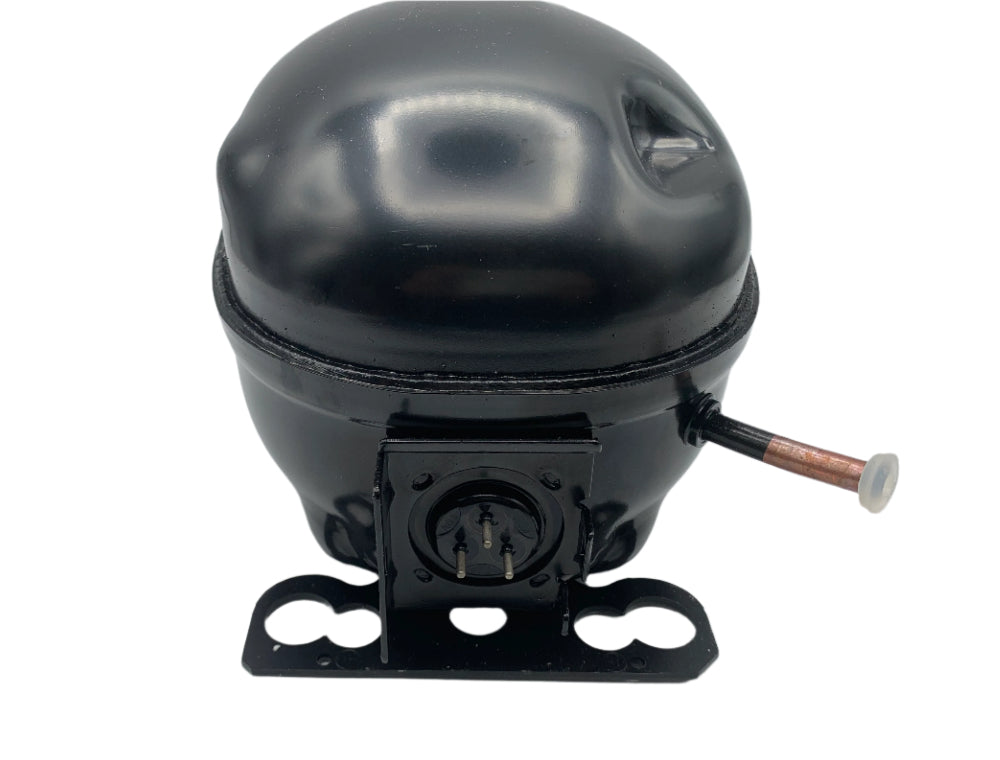 Samsung Refrigerator Compressor Kit - NN35J9602APE01