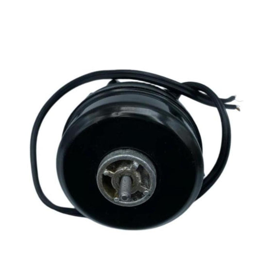 ROTOM Refrigerator Condence Fan Motor - O4-R5090 Replace 777980001586