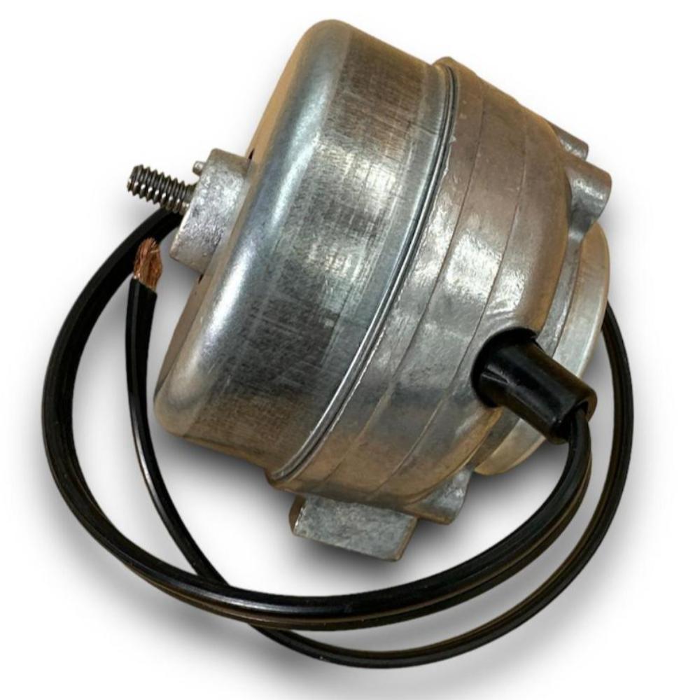 Rotom Refrigerator Condenser Fan Motor 1550RPM 115V - O4-R5109