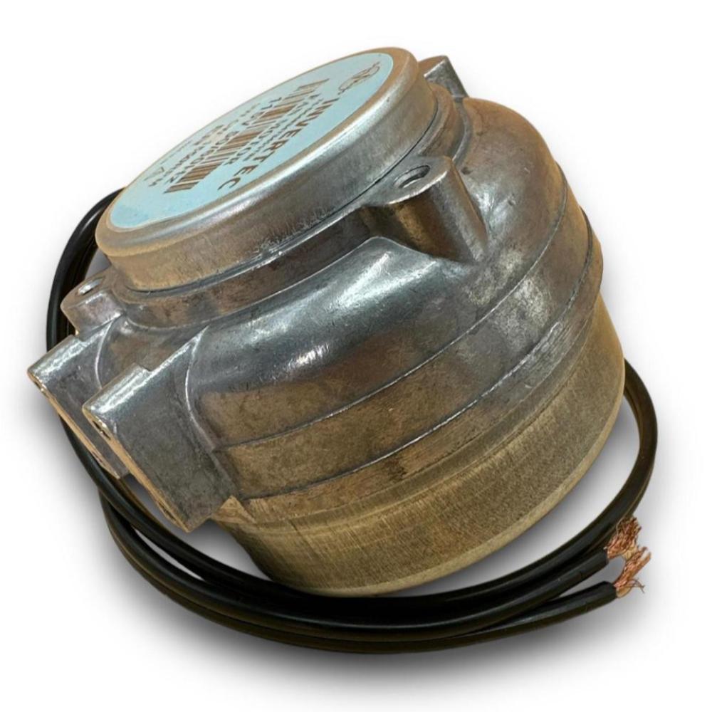 Rotom Refrigerator Condenser Fan Motor 1550RPM 115V - O4-R5109