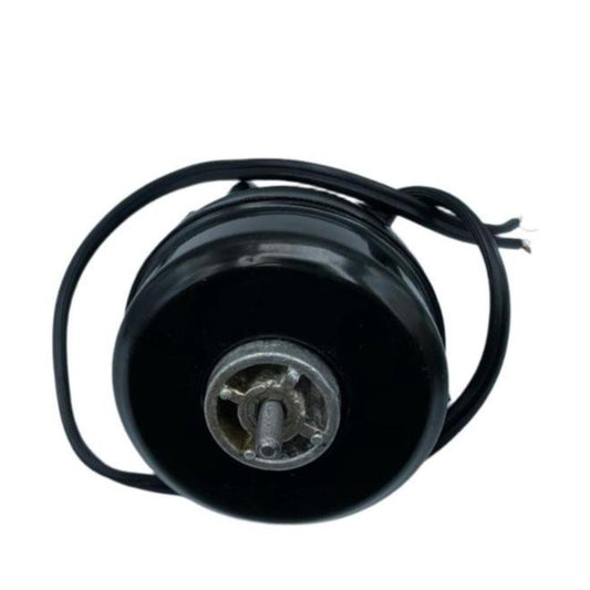 ROTOM Refrigerator Condence Fan Motor - O4-R5412 Replqace 3M284