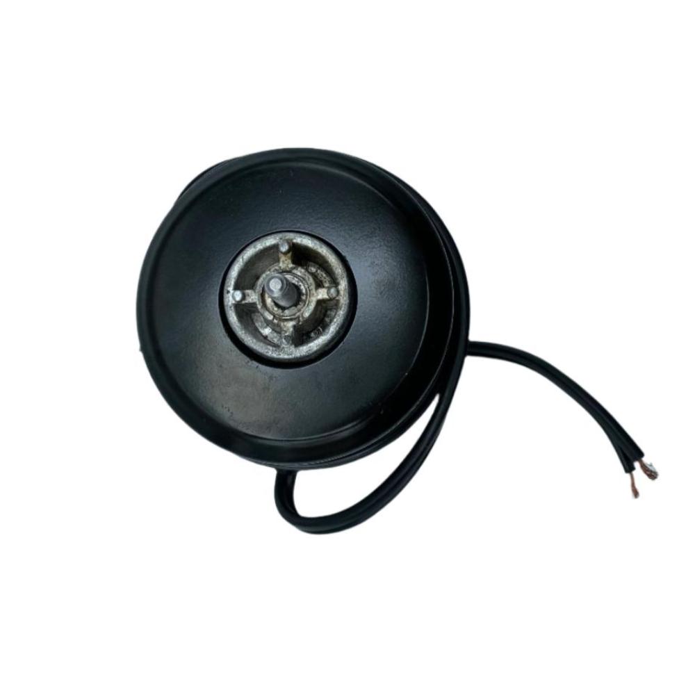 ROTOM Refrigerator Condence Fan Motor - O4-R5412 Replqace 3M284