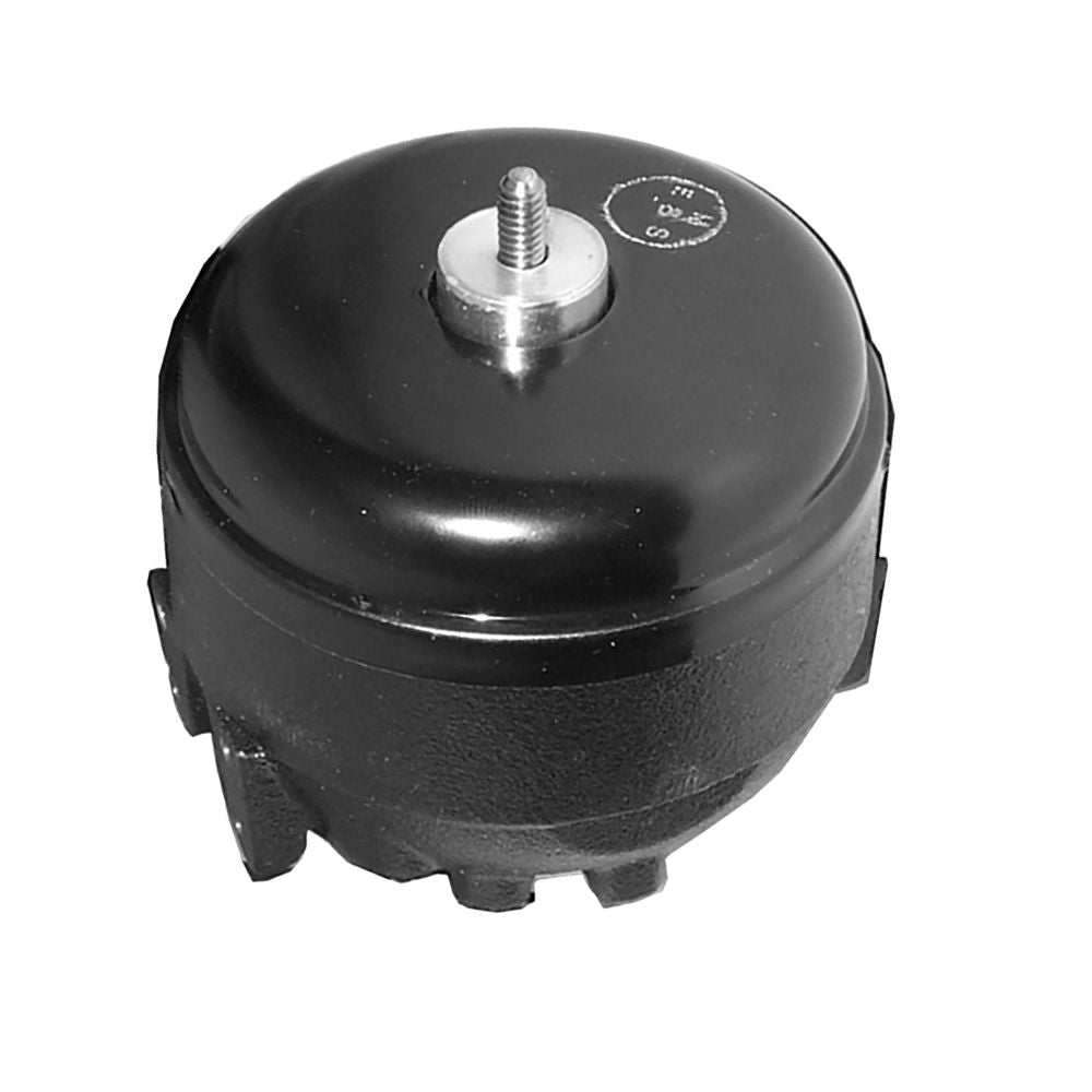 Rotom Refrigerator Condenser Unit Bearing Motor - O4-R5421