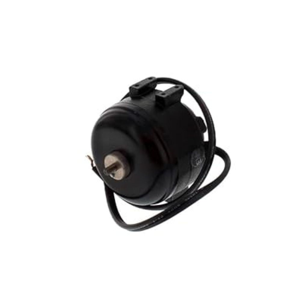 Rotom Refrigerator Condenser Unit Bearing Motor - O4-R5421