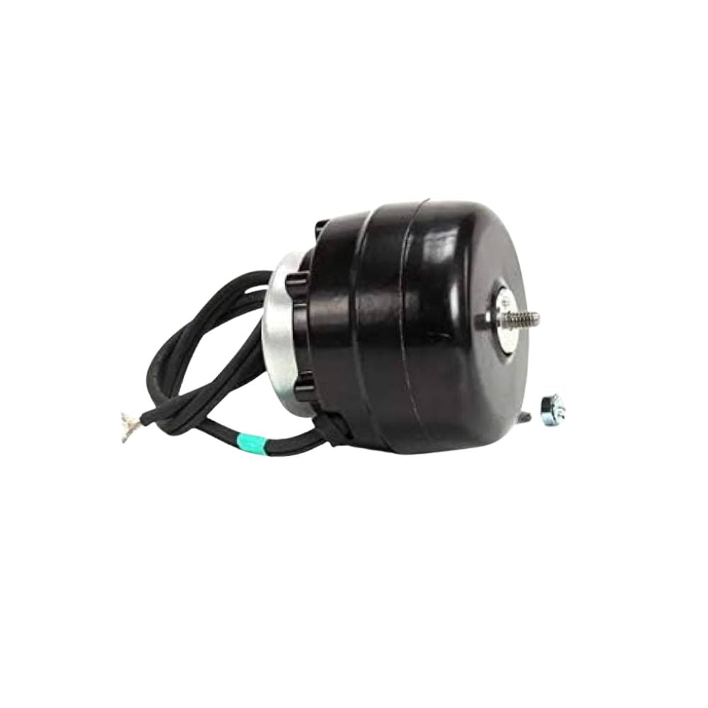 Rotom Refrigerator Condenser Unit Bearing Motor - O4-R5421