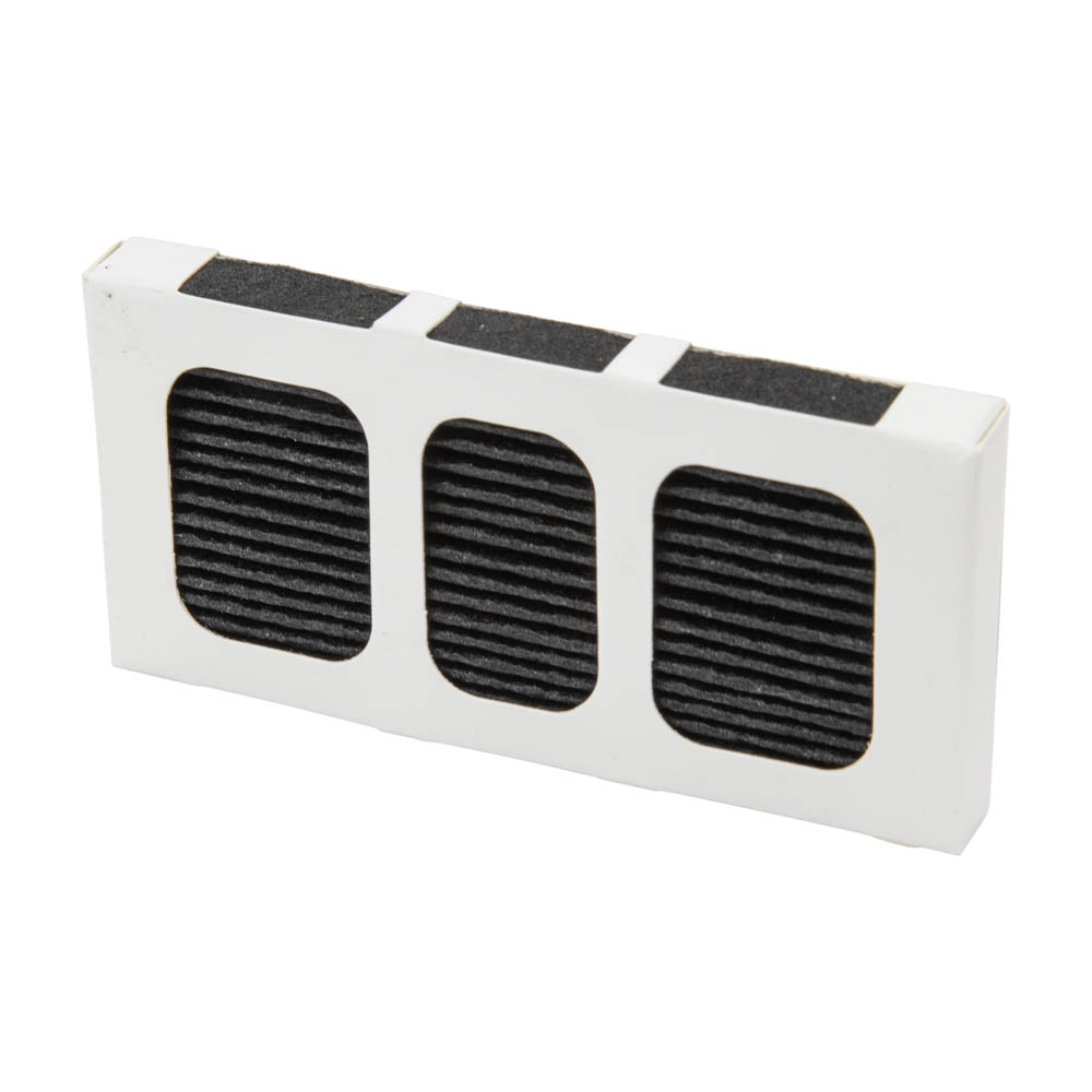 Frigidaire Refrigerator Air Filter - PAULTRA2, Replaces: 242047805