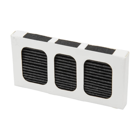 Frigidaire Refrigerator Air Filter - PAULTRA2, Replaces: 242047805