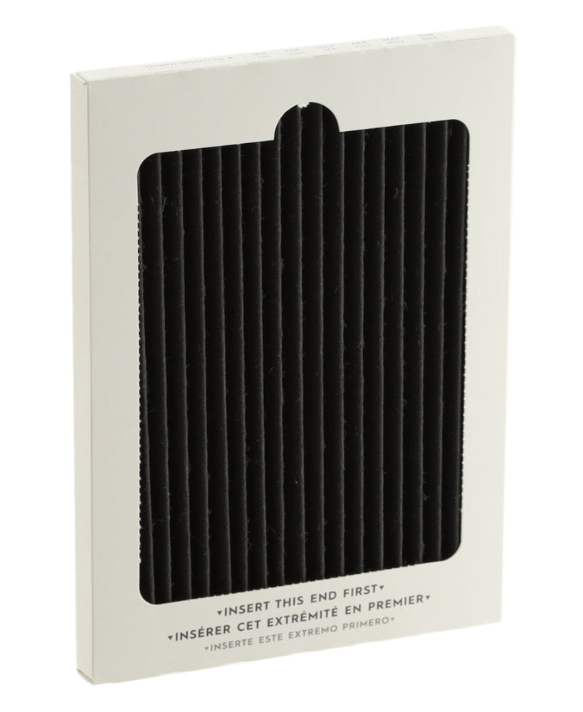 Frigidaire Refrigerator Air Filter - PAULTRA, Replaces: 241754002