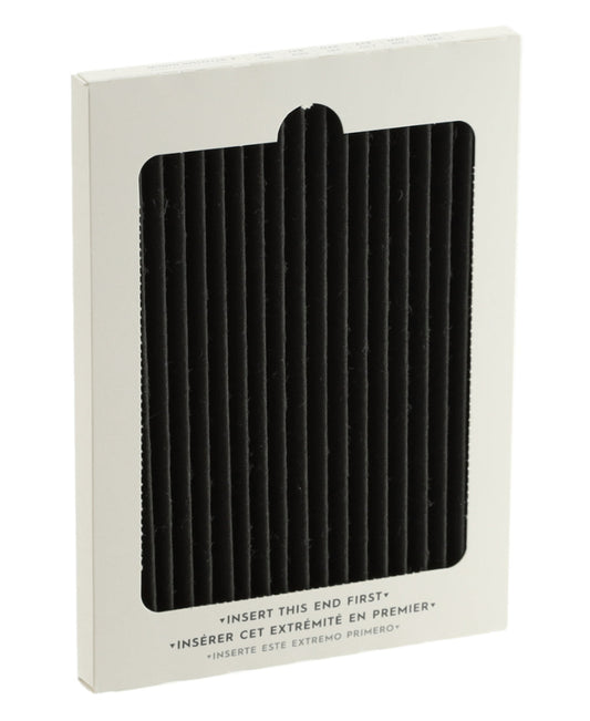 Frigidaire Refrigerator Air Filter - PAULTRA, Replaces: 241754002