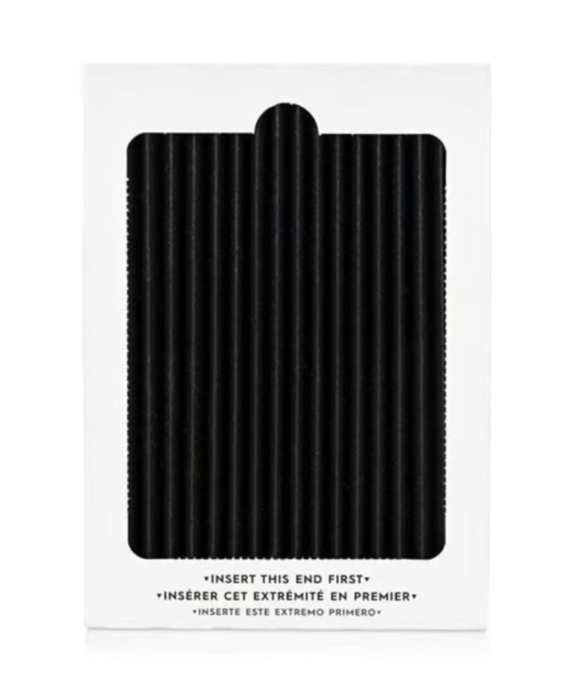 Frigidaire Refrigerator Air Filter - PAULTRA, Replaces: 241754002