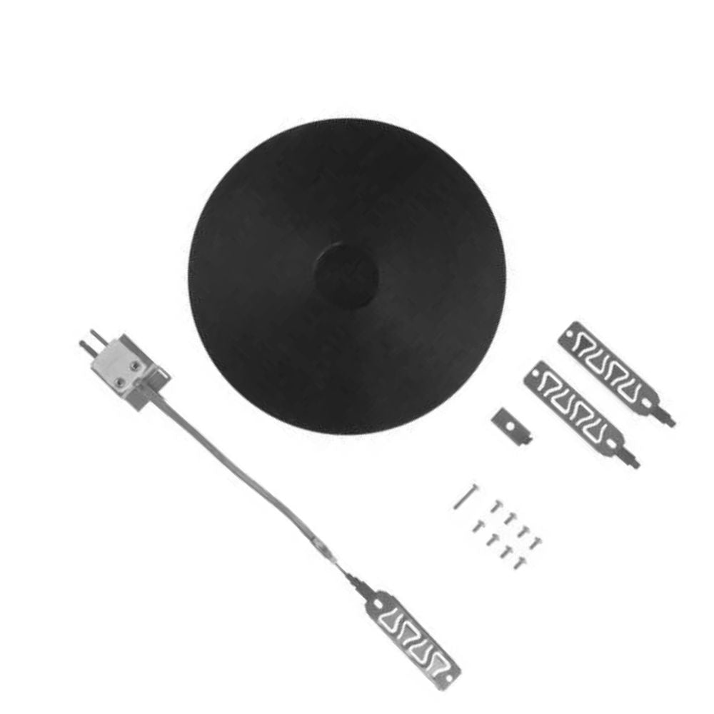 Pioneering Tech Safe-T Range Element - PID-2