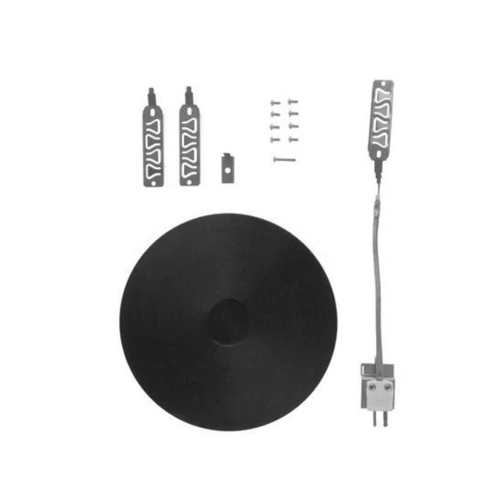 Pioneering Tech Safe-T Range Element - PID-2