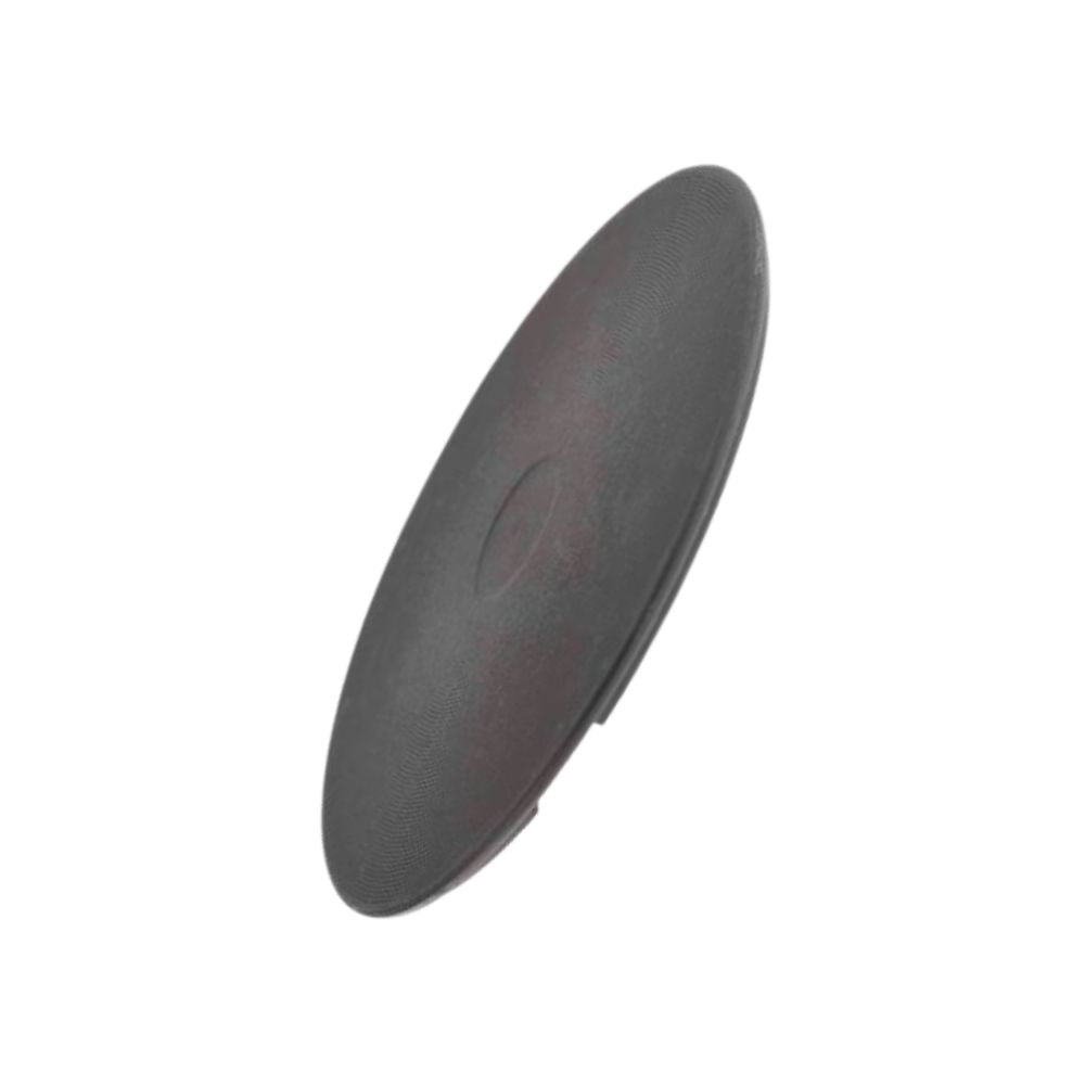 Pioneering Tech Smart Element Range Plate - PID-3A