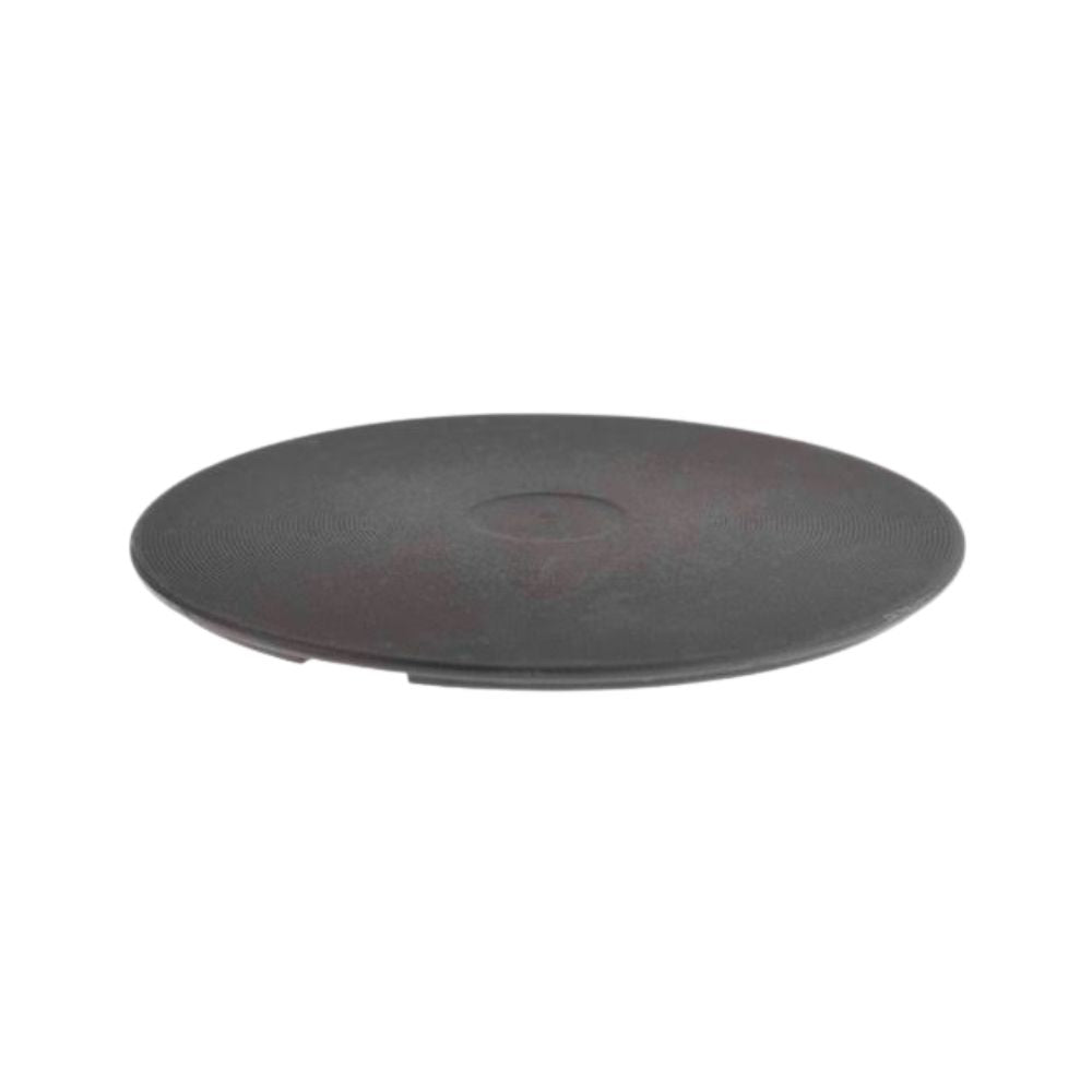 Pioneering Tech Smart Element Range Plate - PID-3A