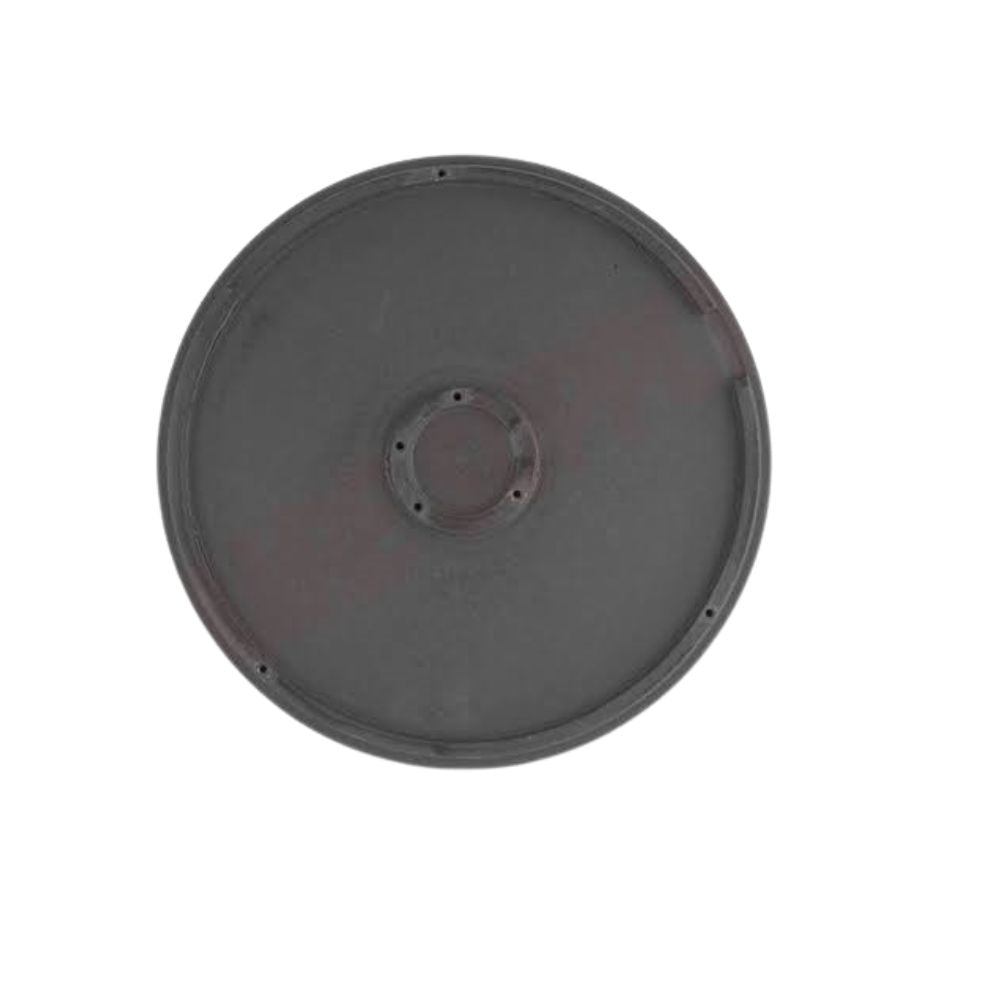 Pioneering Tech Smart Element Range Plate - PID-3A