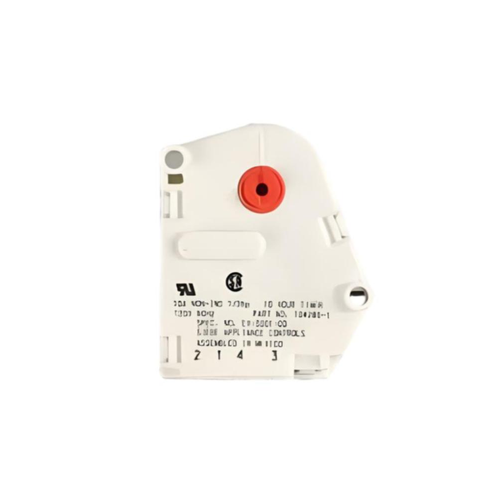 Whirlpool Refrigerator Timer - R0168027 Replaces R0130328