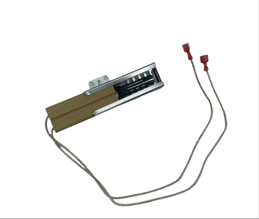 American Range Broiler Igniter - R10102, Replaces: R10012