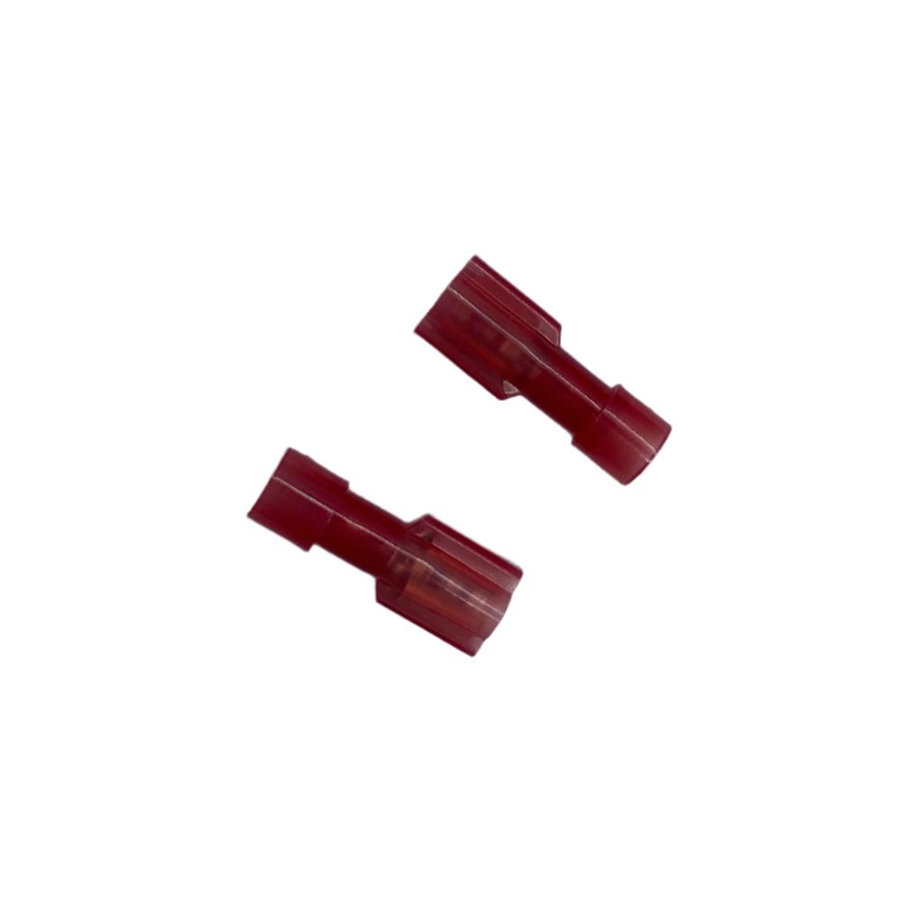 Frigidaire Refrigerator Relay & Overload Kit - 218721101