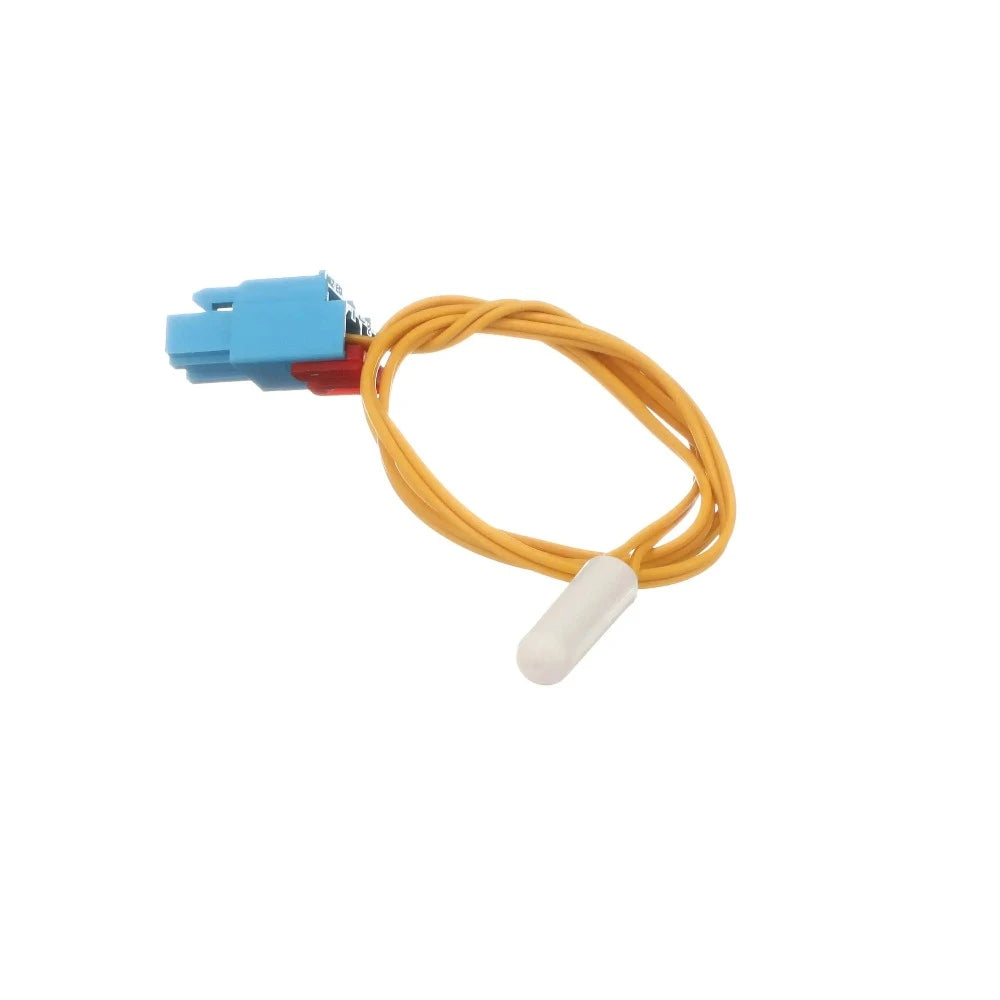 Samsung Refrigerator Temperature Sensor - DA32-00011D, replaces: 2030287 AP4140986 PS4138597 EAP4138597 PD00039723 INVERTEC