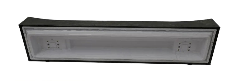 Samsung Refrigerator Middle Door OEM - DA82-03364W