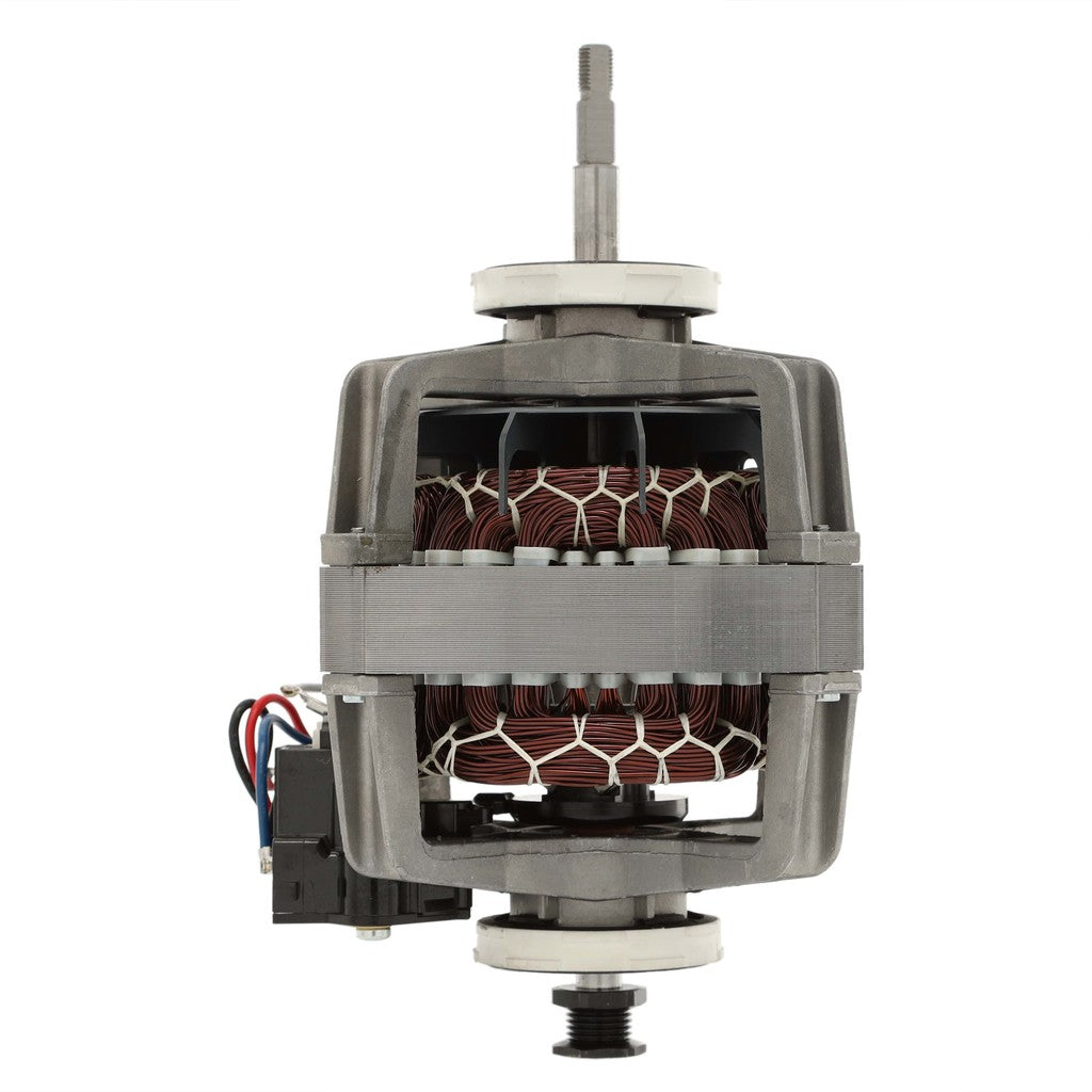Samsung Dryer Drive Motor - DC31-00055K