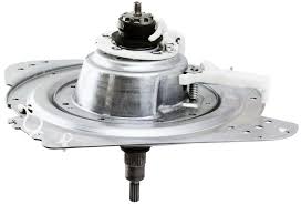 Samsung Washer Clutch Module - DC97-18439B