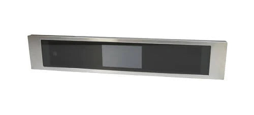 Whirlpool Oven Control Panel - W11293216
