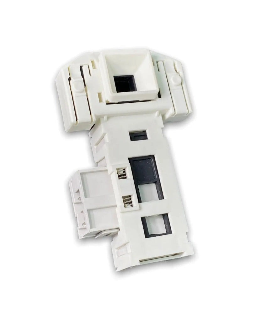 Bosch Washer Door Lock /Switch - 00610147, REPLACES: 00615789 610147 615789 INVERTEC