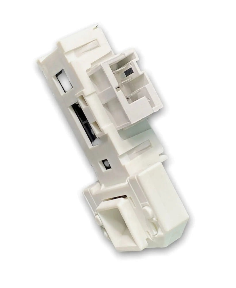 Bosch Washer Door Lock /Switch - 00610147, REPLACES: 00615789 610147 615789 INVERTEC