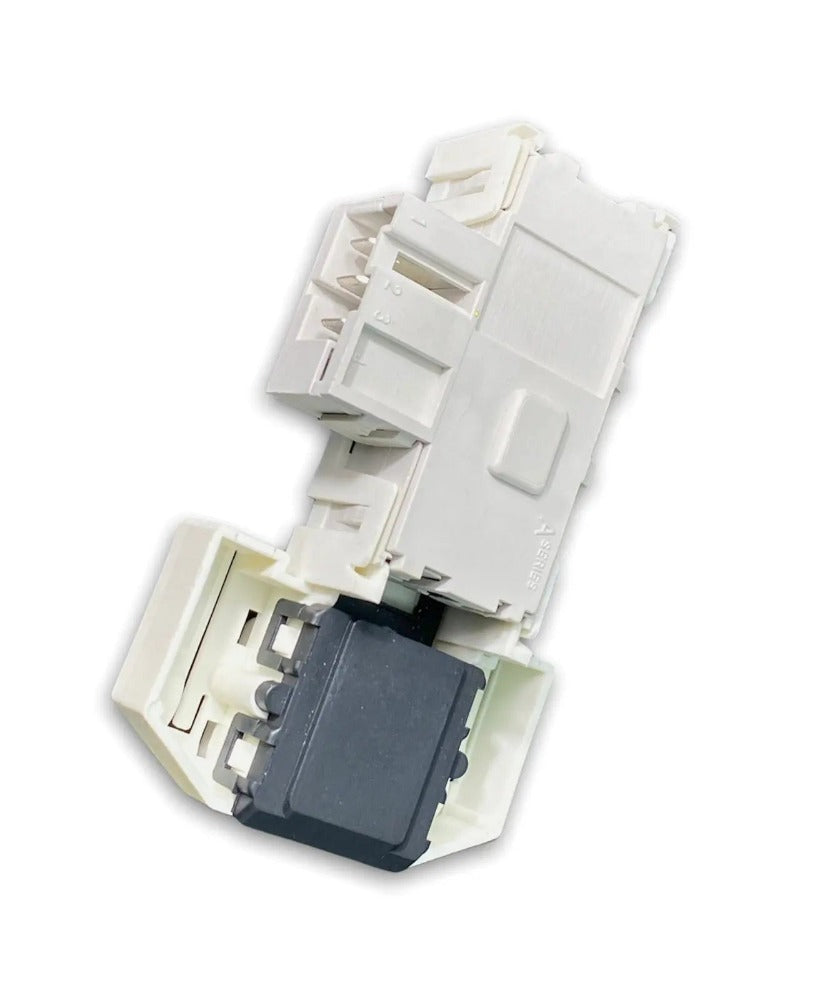 Bosch Washer Door Lock /Switch - 00610147, REPLACES: 00615789 610147 615789 INVERTEC