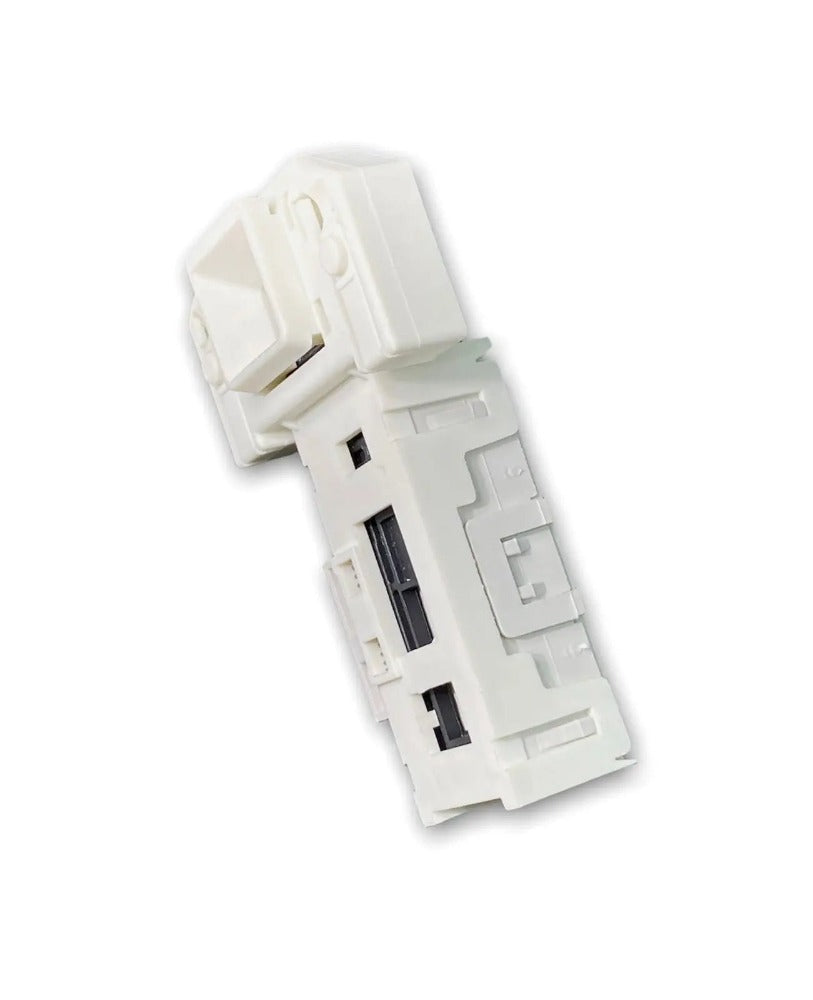 Bosch Washer Door Lock /Switch - 00610147, REPLACES: 00615789 610147 615789 INVERTEC