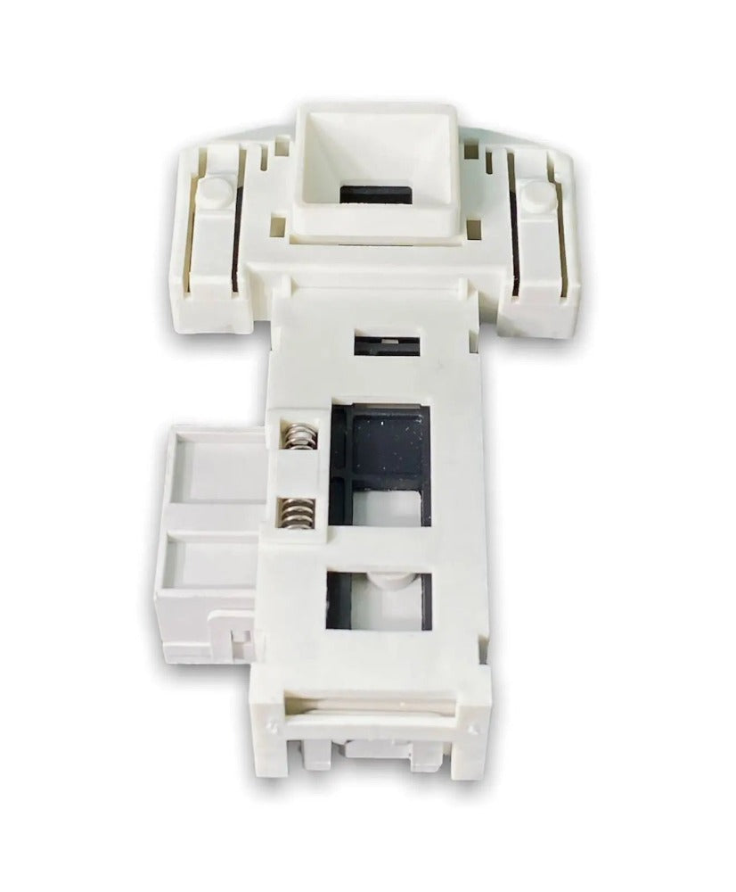 Bosch Washer Door Lock /Switch - 00610147, REPLACES: 00615789 610147 615789 INVERTEC