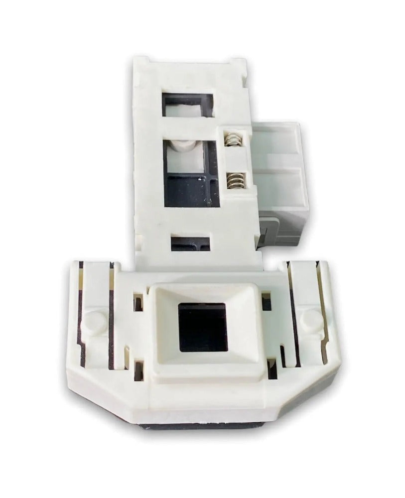 Bosch Washer Door Lock /Switch - 00610147, REPLACES: 00615789 610147 615789 INVERTEC