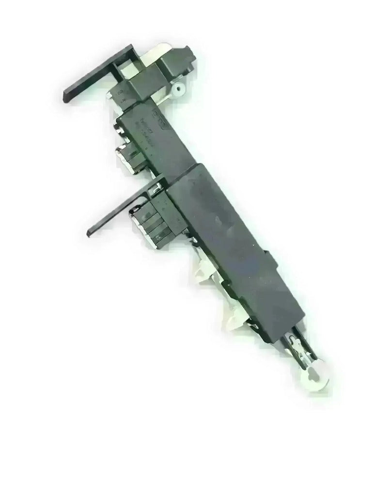 Samsung Washer Door Lock /Switch OEM - DC64-00519D, REPLACES: DC64-00519B DC97-16899A 4545806 AP6027082 PS11762120 EAP11762120 INVERTEC