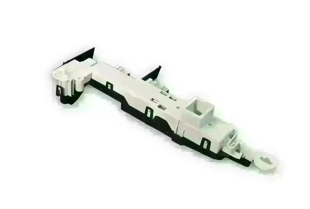 Samsung Washer Door Lock /Switch OEM - DC64-00519D, REPLACES: DC64-00519B DC97-16899A 4545806 AP6027082 PS11762120 EAP11762120 INVERTEC