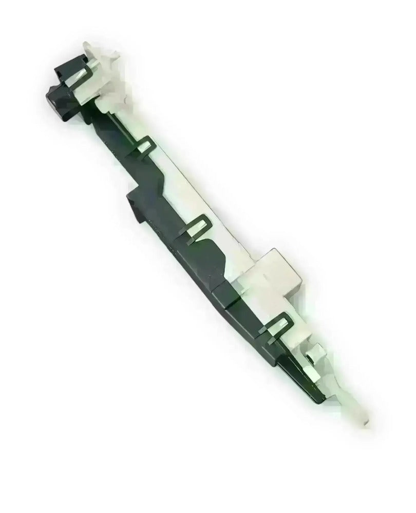 Samsung Washer Door Lock /Switch OEM - DC64-00519D, REPLACES: DC64-00519B DC97-16899A 4545806 AP6027082 PS11762120 EAP11762120 INVERTEC