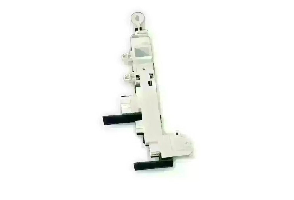 Samsung Washer Door Lock /Switch OEM - DC64-00519D, REPLACES: DC64-00519B DC97-16899A 4545806 AP6027082 PS11762120 EAP11762120 INVERTEC