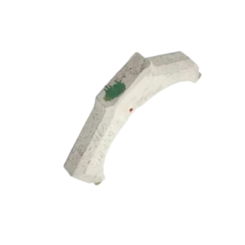 Whirlpool Washer Counterweight - W10200297