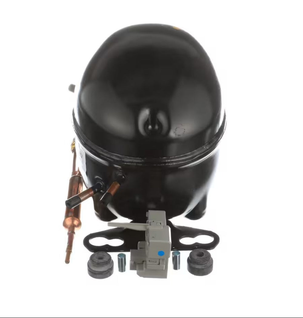 Whirlpool Refrigerator Compressor - W10233960