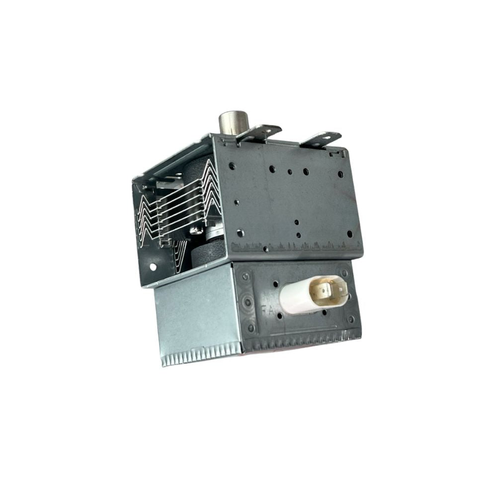Whirlpool Microwave Magnetron - W10245183