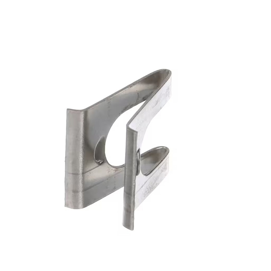 Whirlpool Range, Oven & Cooktop Electrode Clip - W10256046