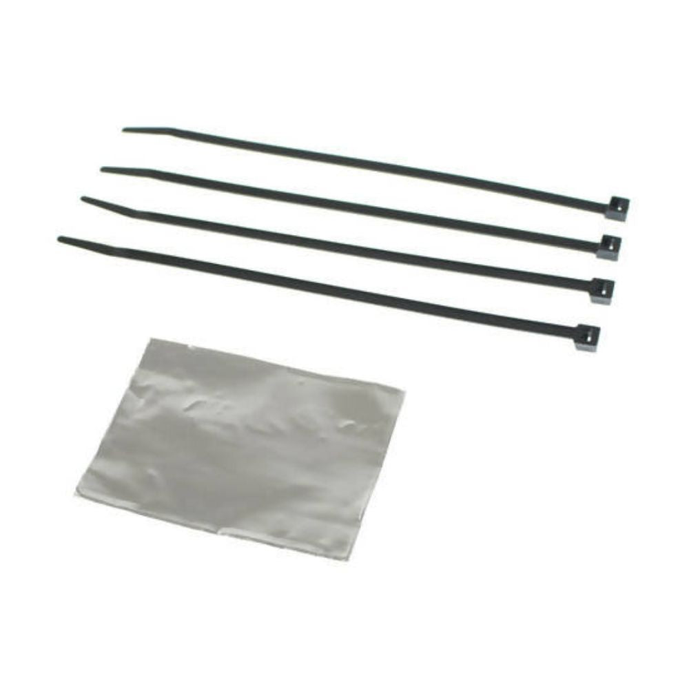 Whirlpool Refrigerator Tape - W10266810