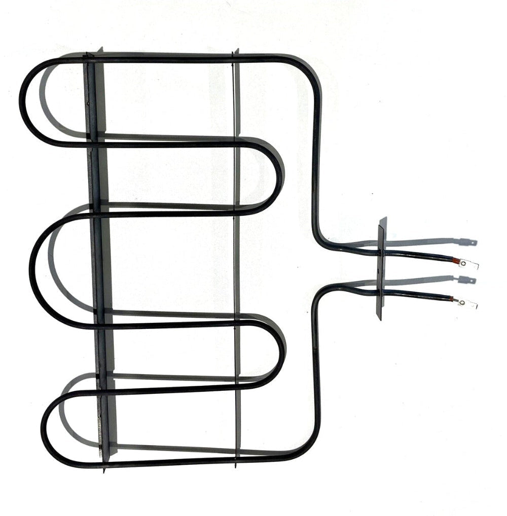 Whirlpool Oven Bake Heating Element - W10276482, Replaces: W10144689