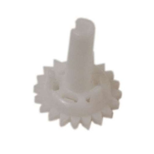 Whirlpool Refrigerator & Freezer Drawer Guide/Gear - W10277360