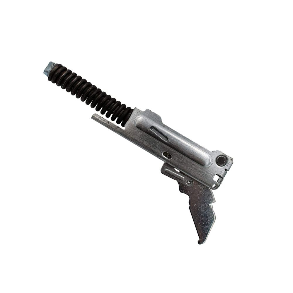 Whirlpool Range Door Hinge - W10299224