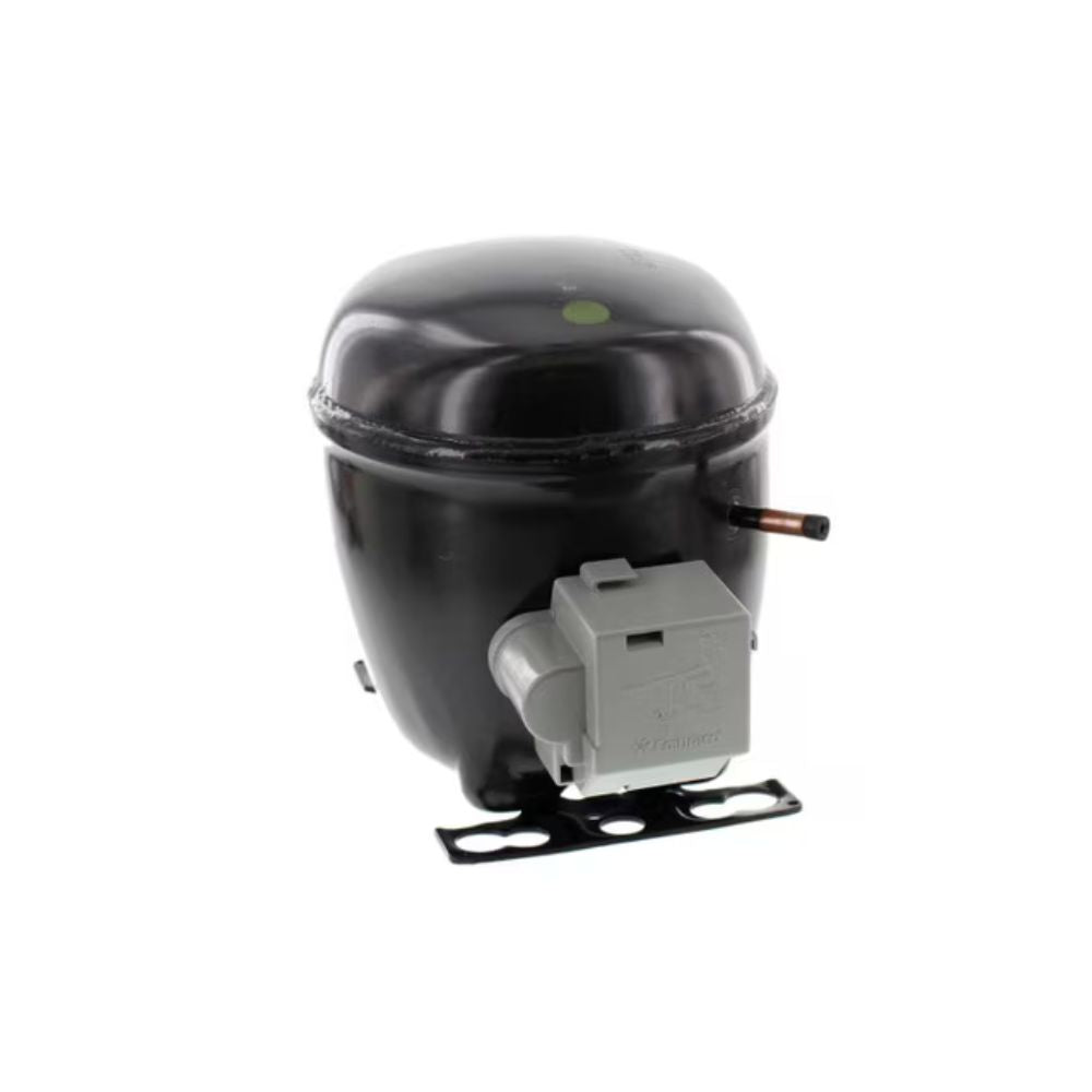 Whirlpool Refrigerator Compressor - W10309989