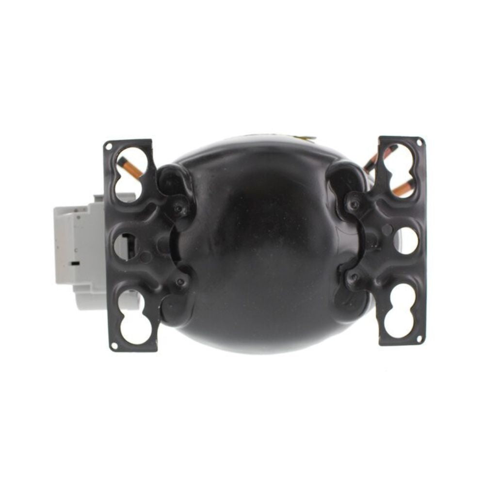Whirlpool Refrigerator Compressor - W10309990