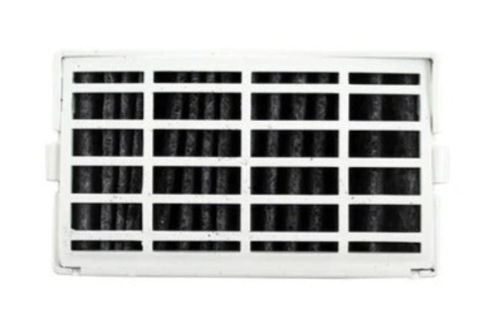 Whirlpool Refrigerator Air Filter - W10311524, Replaces: 2319308